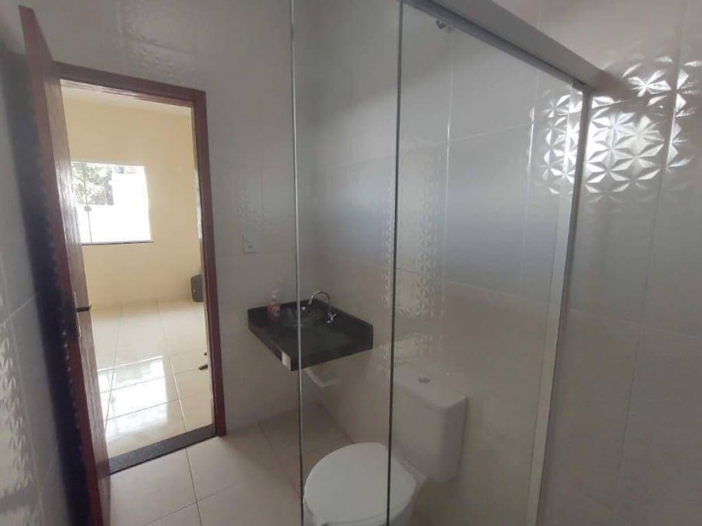Foto 20 de 44: Casa em leilão em Iguaba Grande - RJ, bairro Jardim Solares — Casa 119 m² - Jardim Solares - Iguaba Grande - RJ