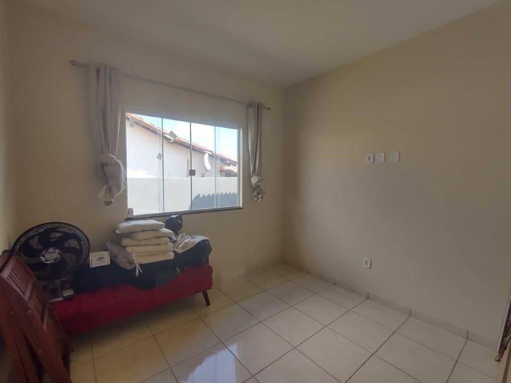 Foto 15 de 44: Casa em leilão em Iguaba Grande - RJ, bairro Jardim Solares — Casa 119 m² - Jardim Solares - Iguaba Grande - RJ