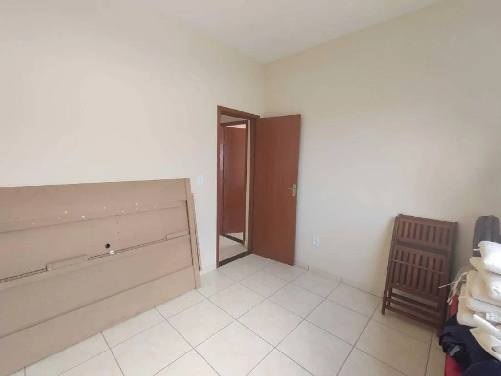 Foto 38 de 44: Casa em leilão em Iguaba Grande - RJ, bairro Jardim Solares — Casa 119 m² - Jardim Solares - Iguaba Grande - RJ