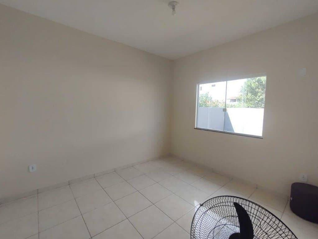 Foto 19 de 44: Casa em leilão em Iguaba Grande - RJ, bairro Jardim Solares — Casa 119 m² - Jardim Solares - Iguaba Grande - RJ
