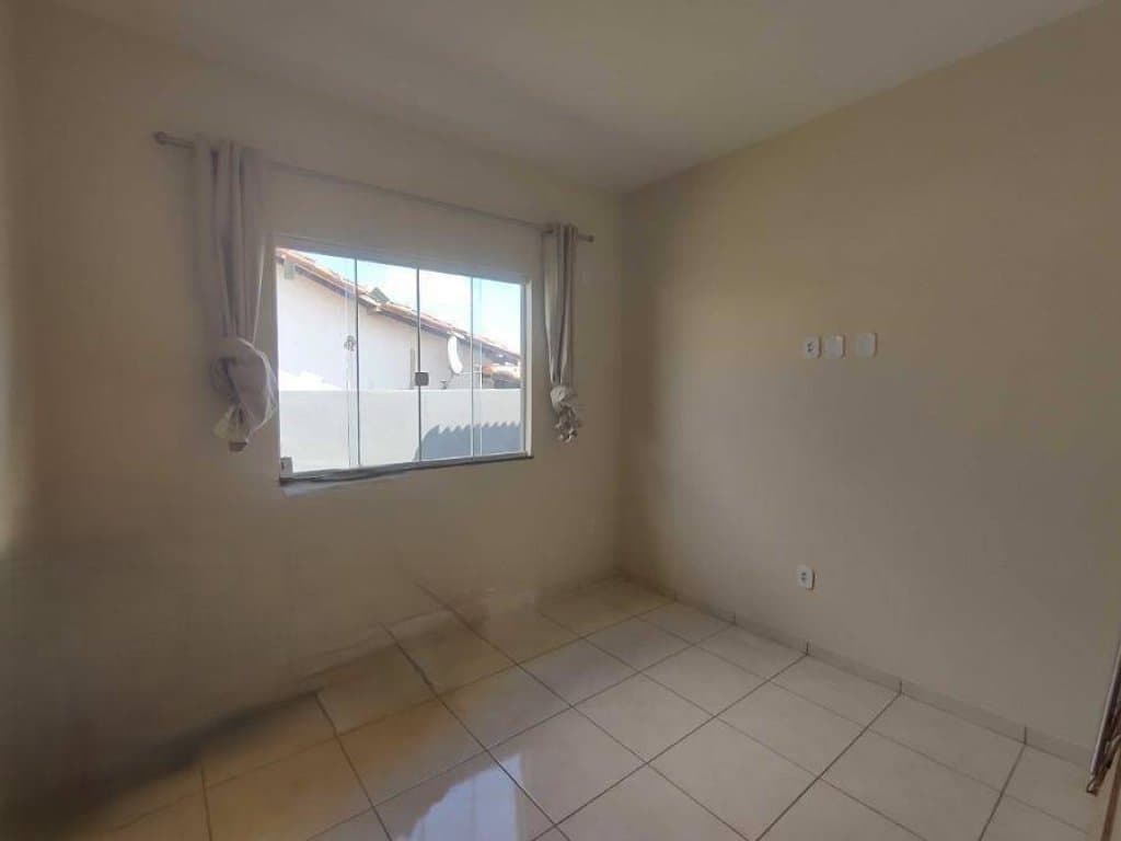 Foto 44 de 44: Casa em leilão em Iguaba Grande - RJ, bairro Jardim Solares — Casa 119 m² - Jardim Solares - Iguaba Grande - RJ