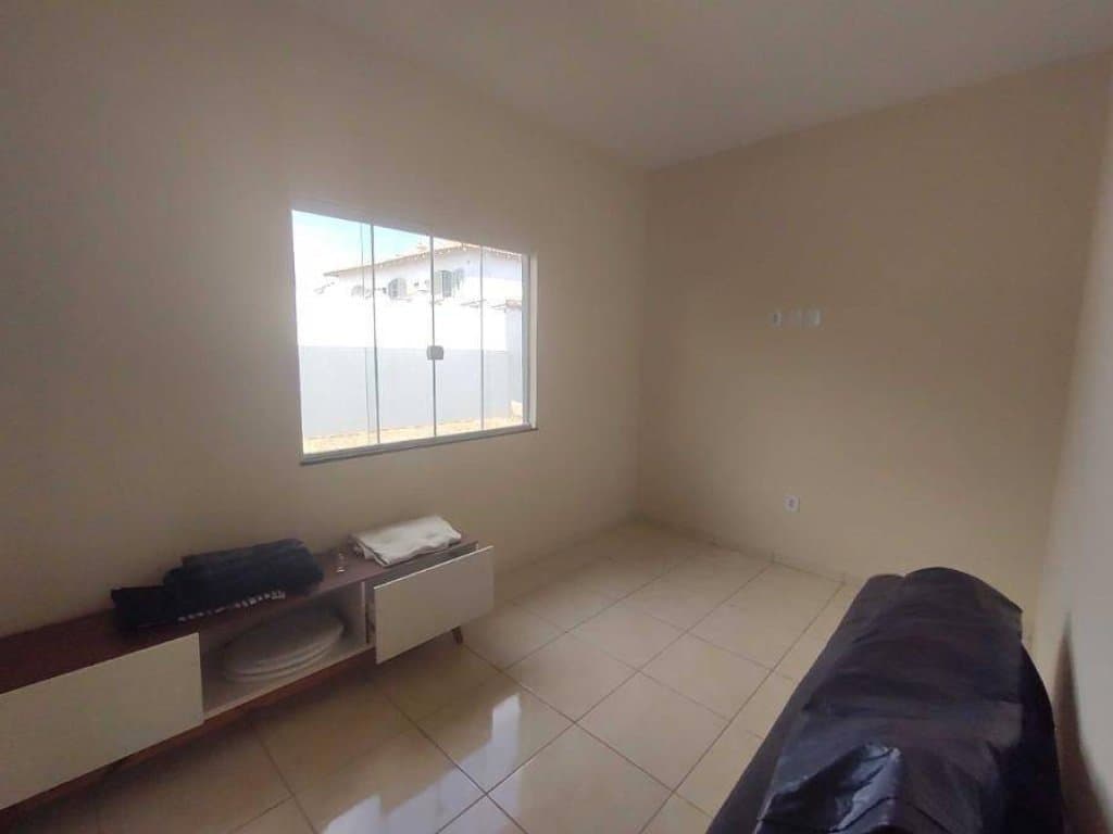 Foto 17 de 44: Casa em leilão em Iguaba Grande - RJ, bairro Jardim Solares — Casa 119 m² - Jardim Solares - Iguaba Grande - RJ
