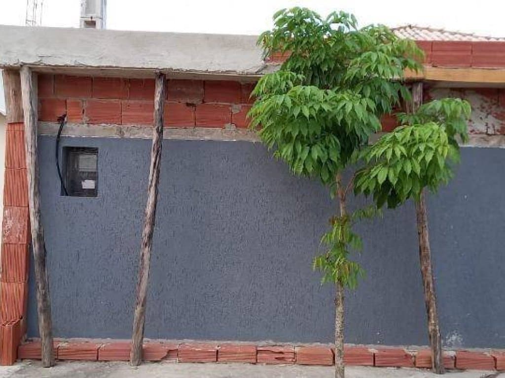 Foto 7 de 44: Casa em leilão em Iguaba Grande - RJ, bairro Jardim Solares — Casa 119 m² - Jardim Solares - Iguaba Grande - RJ