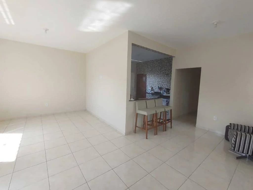 Foto 11 de 44: Casa em leilão em Iguaba Grande - RJ, bairro Jardim Solares — Casa 119 m² - Jardim Solares - Iguaba Grande - RJ