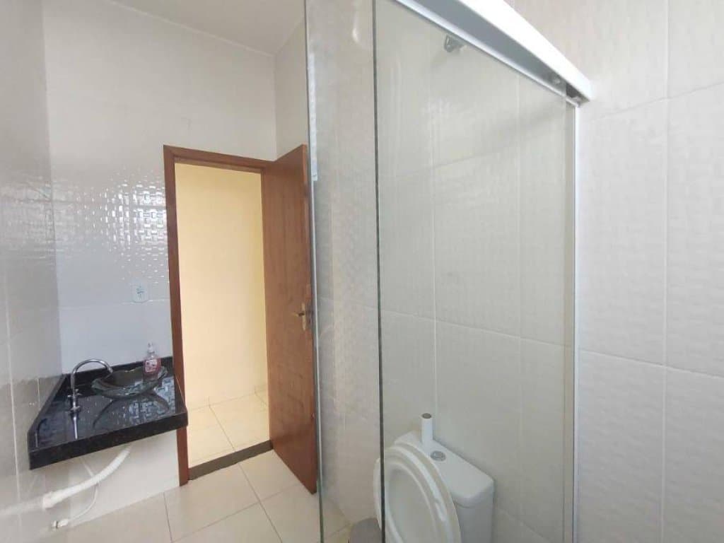 Foto 22 de 44: Casa em leilão em Iguaba Grande - RJ, bairro Jardim Solares — Casa 119 m² - Jardim Solares - Iguaba Grande - RJ