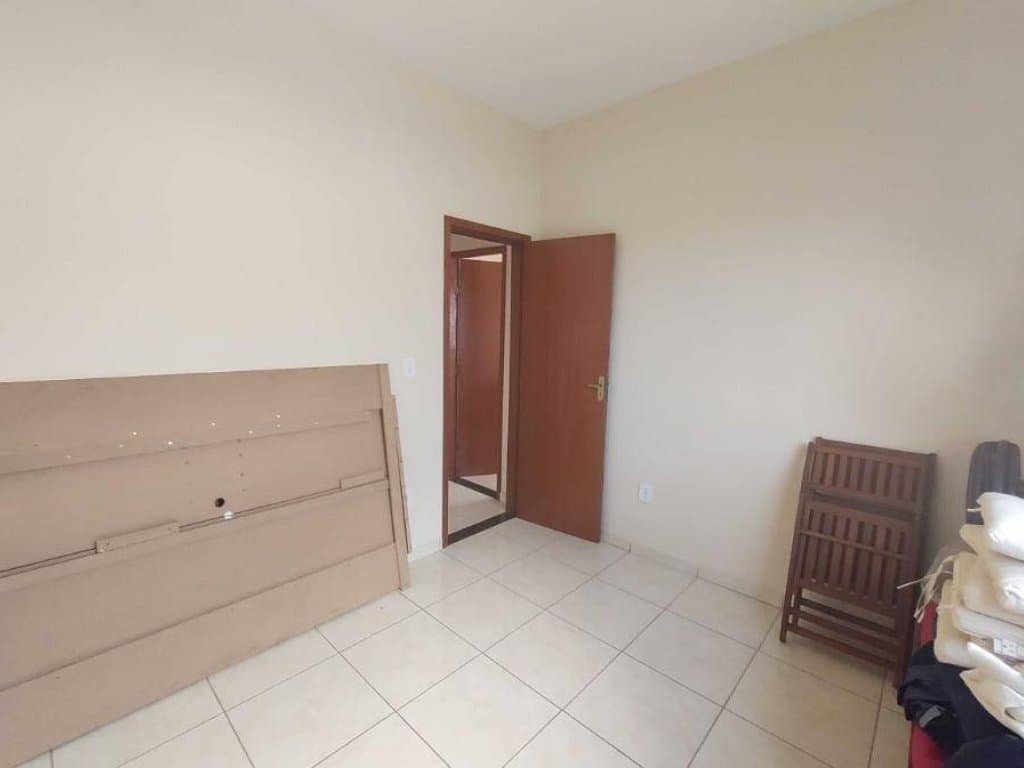 Foto 14 de 44: Casa em leilão em Iguaba Grande - RJ, bairro Jardim Solares — Casa 119 m² - Jardim Solares - Iguaba Grande - RJ