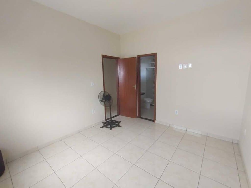 Foto 18 de 44: Casa em leilão em Iguaba Grande - RJ, bairro Jardim Solares — Casa 119 m² - Jardim Solares - Iguaba Grande - RJ