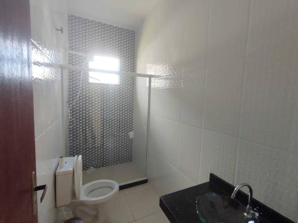 Foto 23 de 44: Casa em leilão em Iguaba Grande - RJ, bairro Jardim Solares — Casa 119 m² - Jardim Solares - Iguaba Grande - RJ