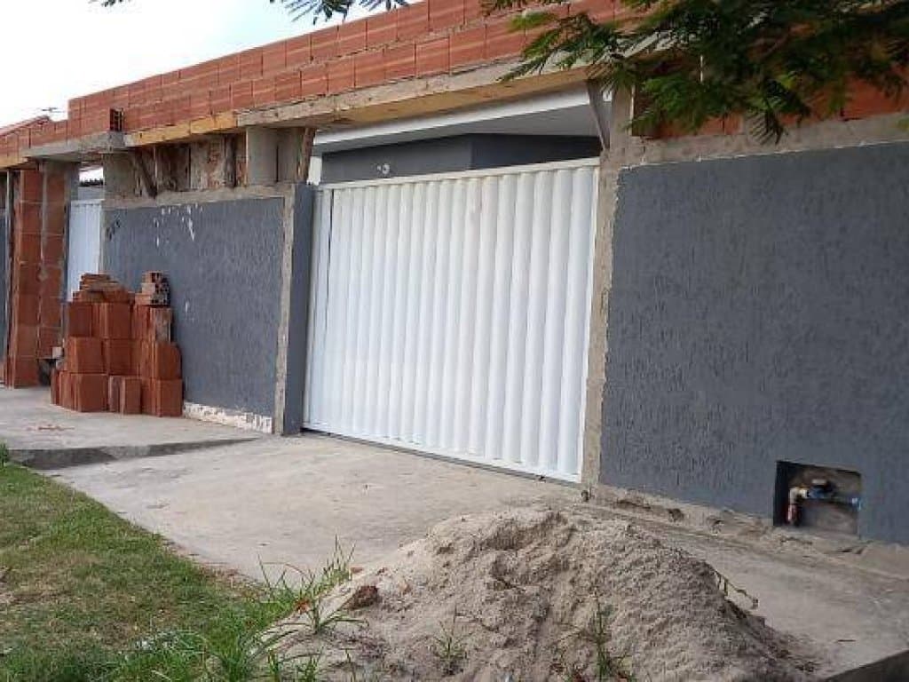 Foto 4 de 44: Casa em leilão em Iguaba Grande - RJ, bairro Jardim Solares — Casa 119 m² - Jardim Solares - Iguaba Grande - RJ