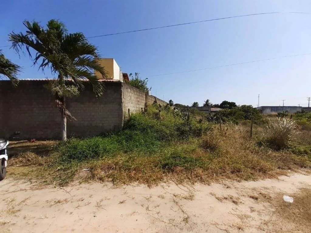 Foto 48 de 48: Casa em leilão em Marechal Deodoro - AL, bairro Massagueira — Casa 269 m² (Chácara 03) - Massagueira - Marechal Deodoro - AL