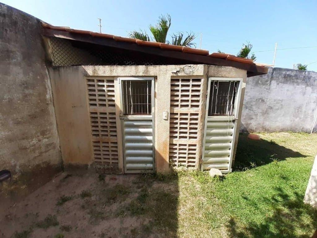 Foto 8 de 48: Casa em leilão em Marechal Deodoro - AL, bairro Massagueira — Casa 269 m² (Chácara 03) - Massagueira - Marechal Deodoro - AL