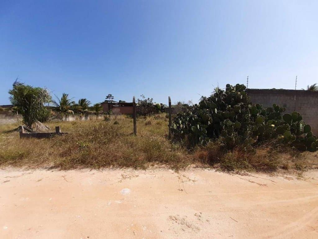 Foto 47 de 48: Casa em leilão em Marechal Deodoro - AL, bairro Massagueira — Casa 269 m² (Chácara 03) - Massagueira - Marechal Deodoro - AL