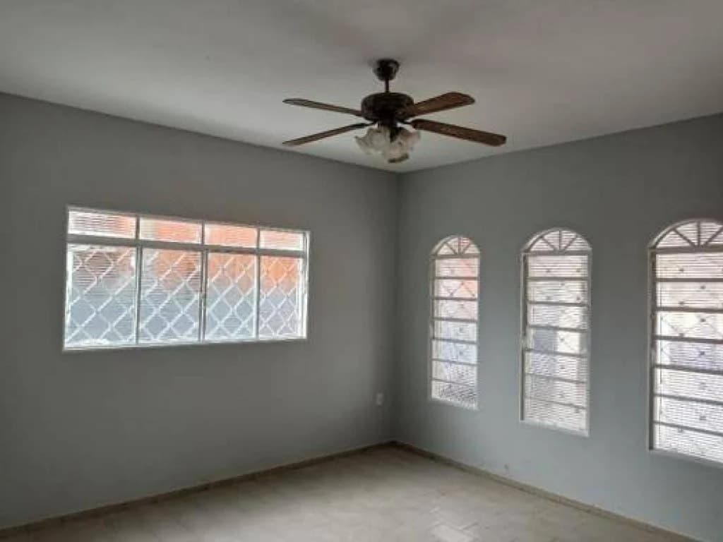 Foto 51 de 73: Casa em leilão em Pereira Barreto - SP, bairro Hossoi — Casa 223 m² - Hossoi - Pereira Barreto - SP