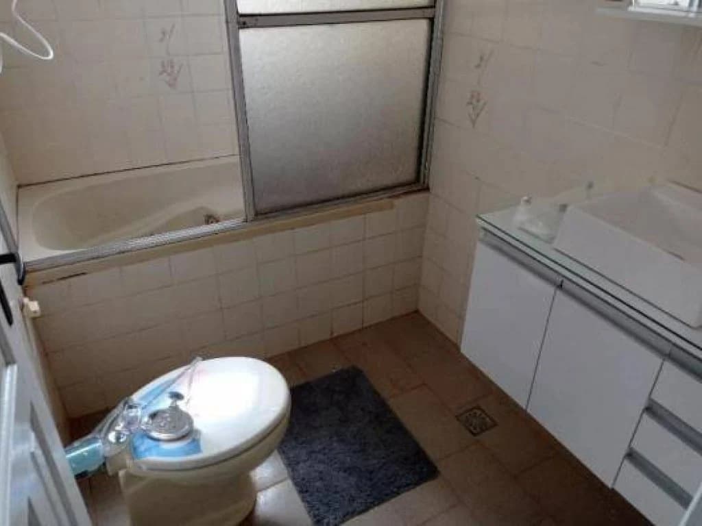 Foto 56 de 73: Casa em leilão em Pereira Barreto - SP, bairro Hossoi — Casa 223 m² - Hossoi - Pereira Barreto - SP