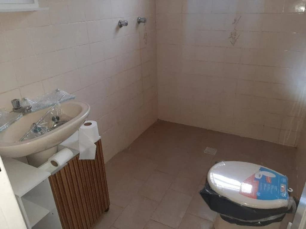 Foto 38 de 73: Casa em leilão em Pereira Barreto - SP, bairro Hossoi — Casa 223 m² - Hossoi - Pereira Barreto - SP