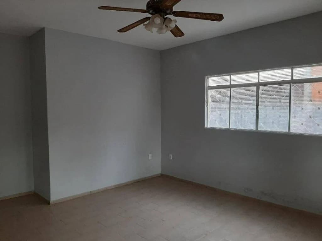 Foto 15 de 73: Casa em leilão em Pereira Barreto - SP, bairro Hossoi — Casa 223 m² - Hossoi - Pereira Barreto - SP