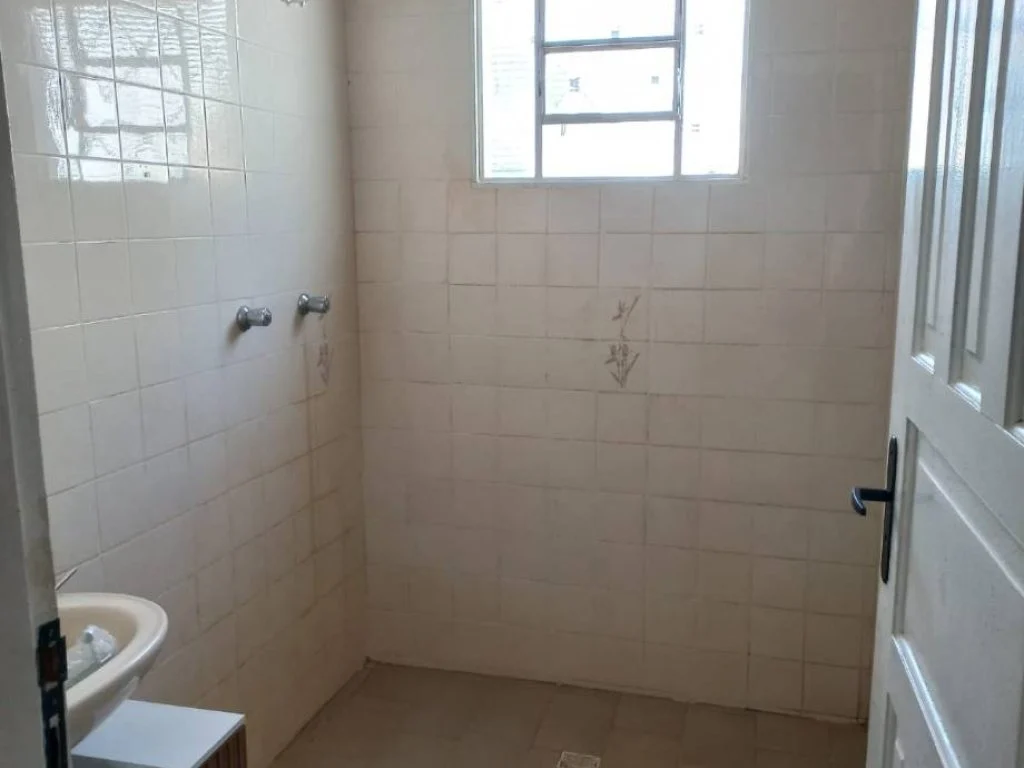 Foto 71 de 73: Casa em leilão em Pereira Barreto - SP, bairro Hossoi — Casa 223 m² - Hossoi - Pereira Barreto - SP