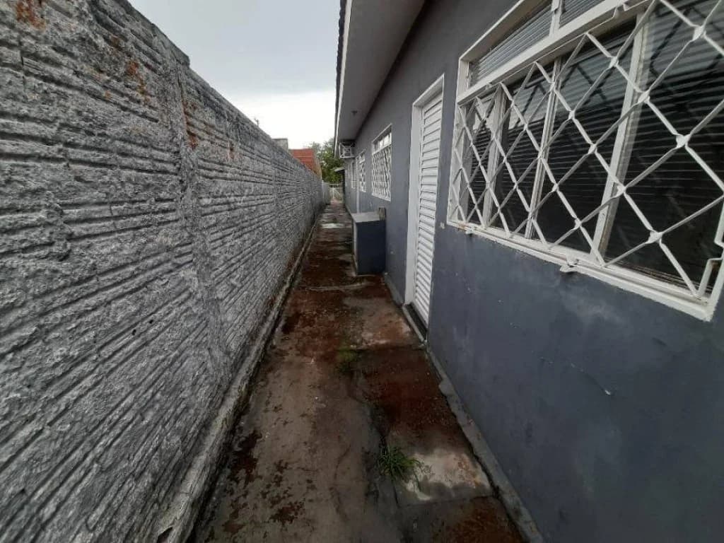Foto 9 de 73: Casa em leilão em Pereira Barreto - SP, bairro Hossoi — Casa 223 m² - Hossoi - Pereira Barreto - SP