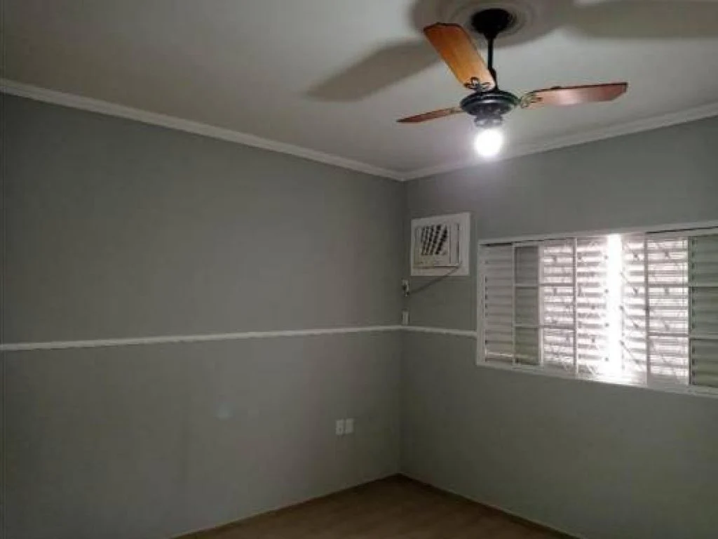 Foto 55 de 73: Casa em leilão em Pereira Barreto - SP, bairro Hossoi — Casa 223 m² - Hossoi - Pereira Barreto - SP