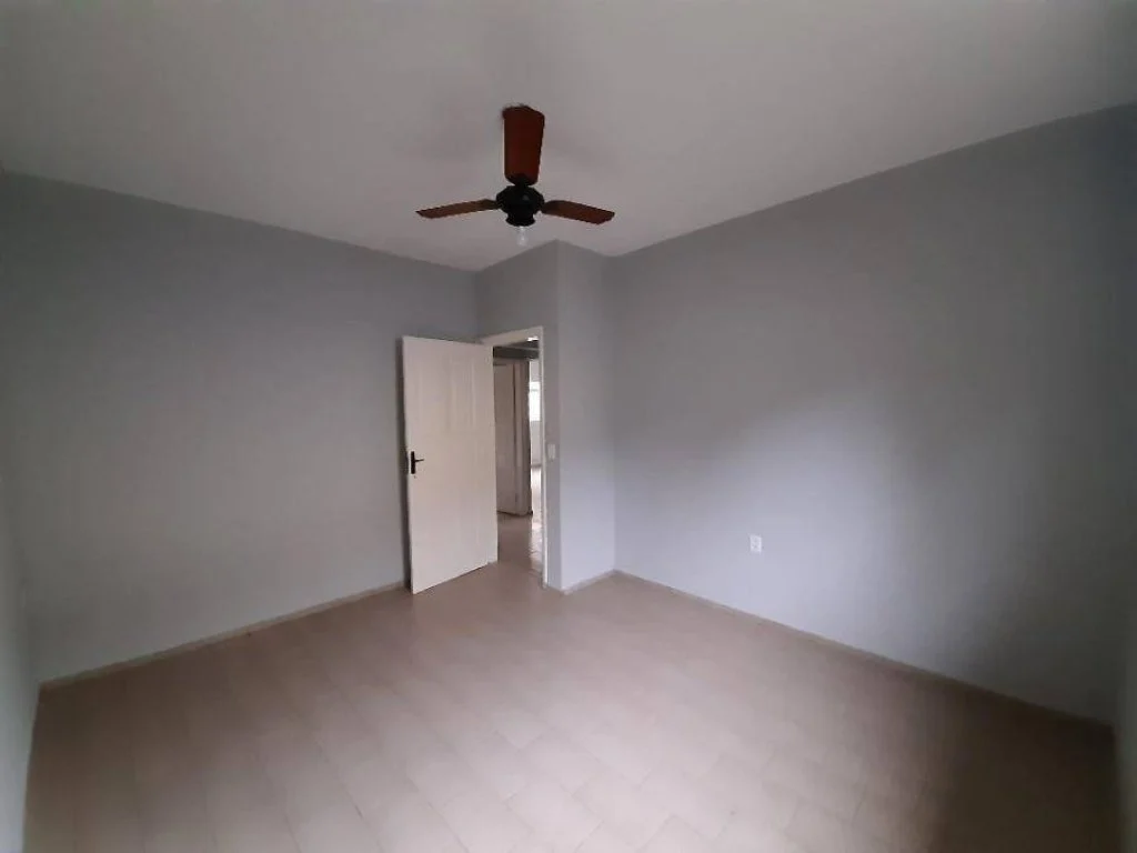 Foto 24 de 73: Casa em leilão em Pereira Barreto - SP, bairro Hossoi — Casa 223 m² - Hossoi - Pereira Barreto - SP