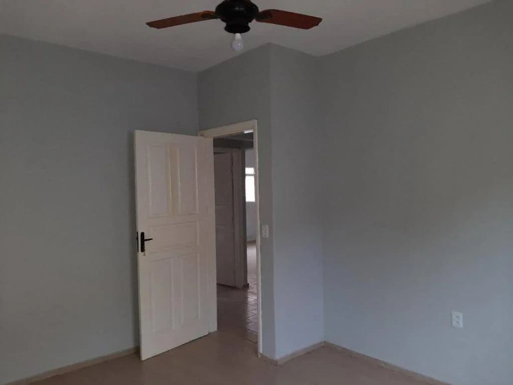 Foto 23 de 73: Casa em leilão em Pereira Barreto - SP, bairro Hossoi — Casa 223 m² - Hossoi - Pereira Barreto - SP