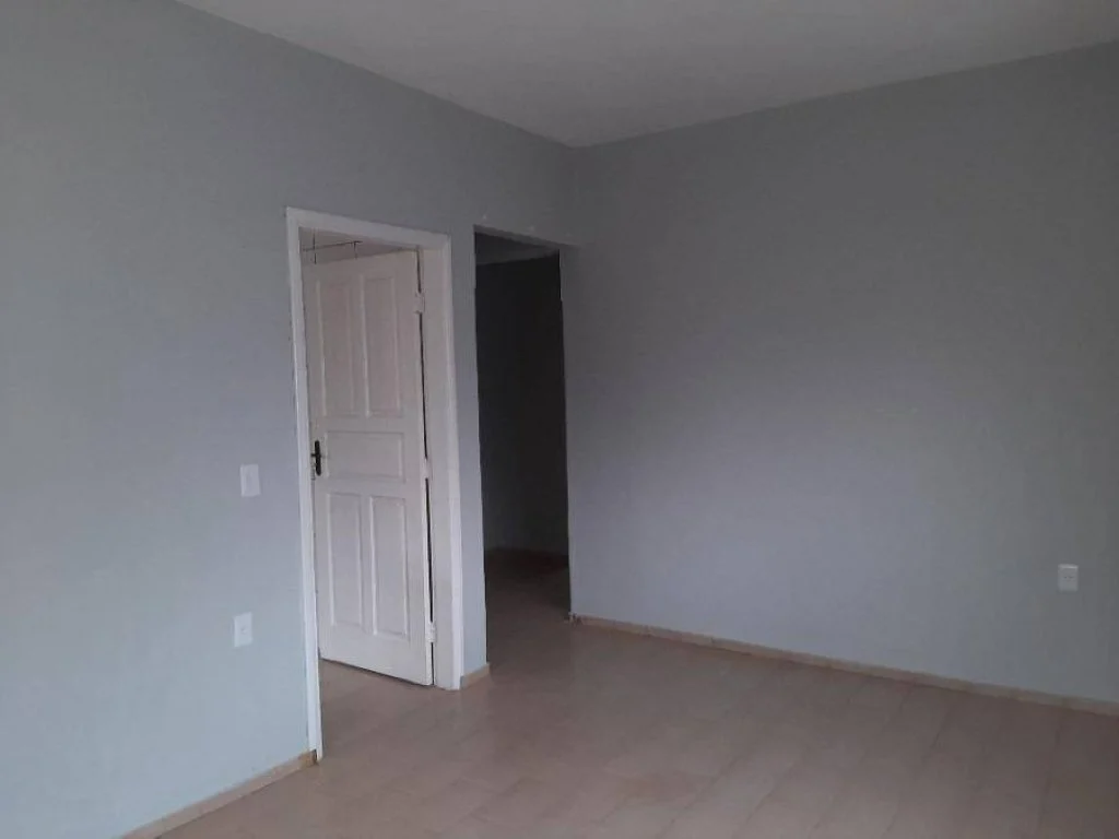 Foto 37 de 73: Casa em leilão em Pereira Barreto - SP, bairro Hossoi — Casa 223 m² - Hossoi - Pereira Barreto - SP