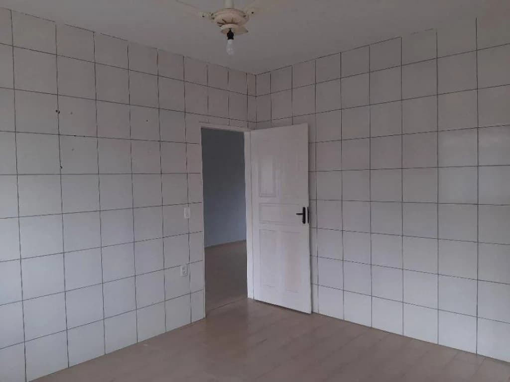 Foto 35 de 73: Casa em leilão em Pereira Barreto - SP, bairro Hossoi — Casa 223 m² - Hossoi - Pereira Barreto - SP