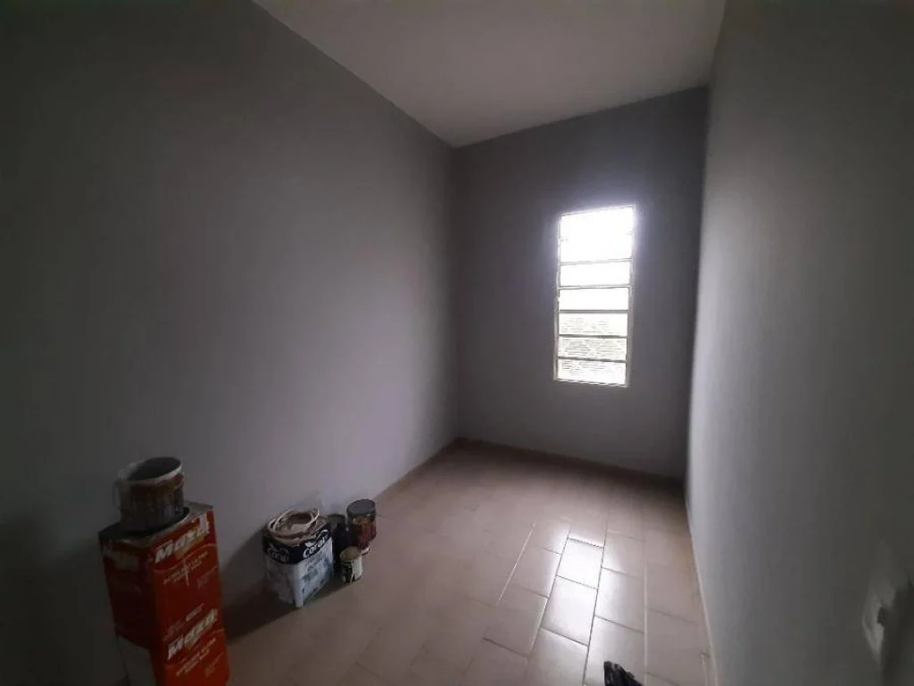 Foto 41 de 73: Casa em leilão em Pereira Barreto - SP, bairro Hossoi — Casa 223 m² - Hossoi - Pereira Barreto - SP