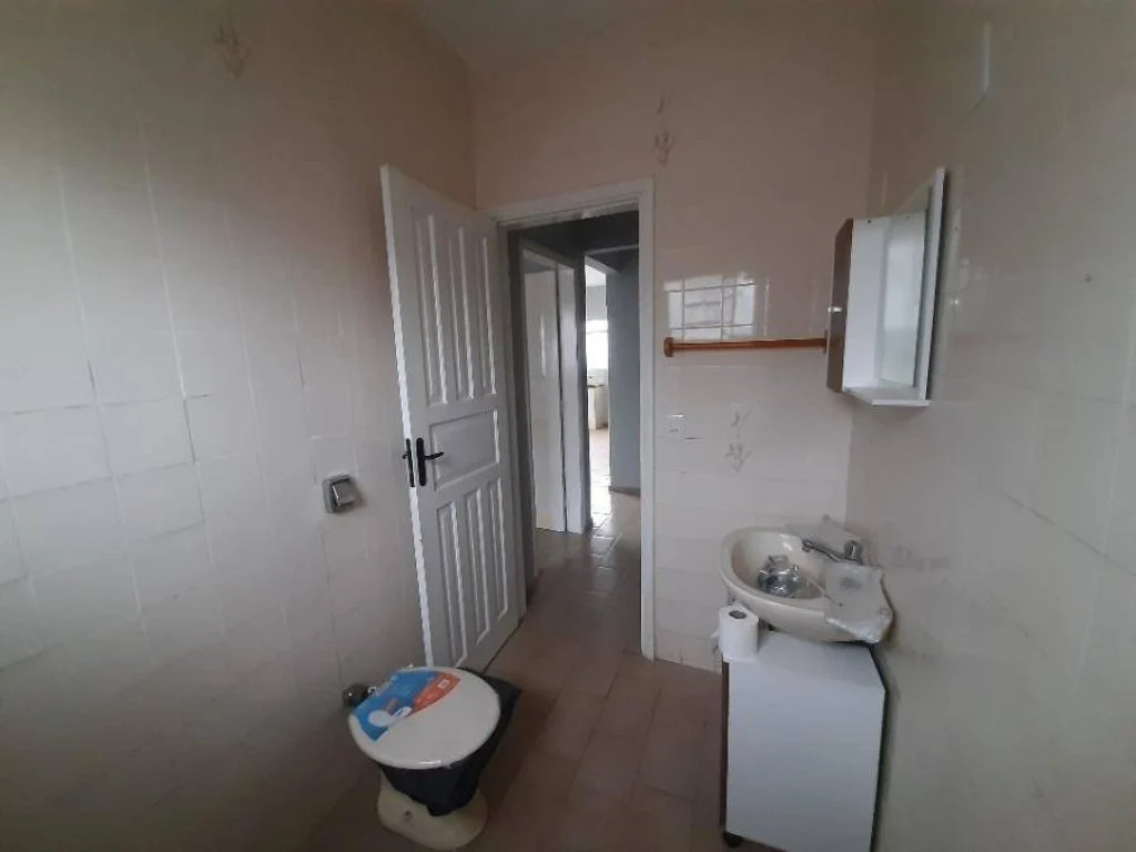 Foto 40 de 73: Casa em leilão em Pereira Barreto - SP, bairro Hossoi — Casa 223 m² - Hossoi - Pereira Barreto - SP