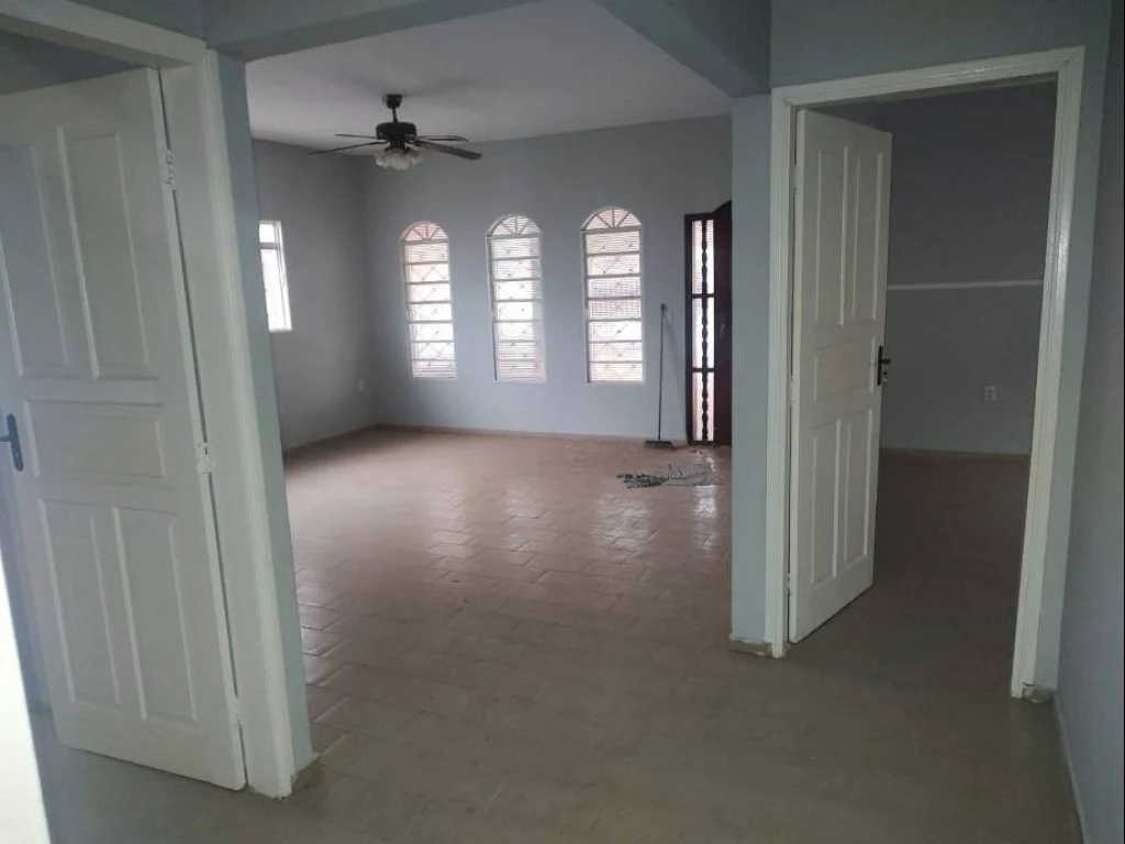 Foto 72 de 73: Casa em leilão em Pereira Barreto - SP, bairro Hossoi — Casa 223 m² - Hossoi - Pereira Barreto - SP