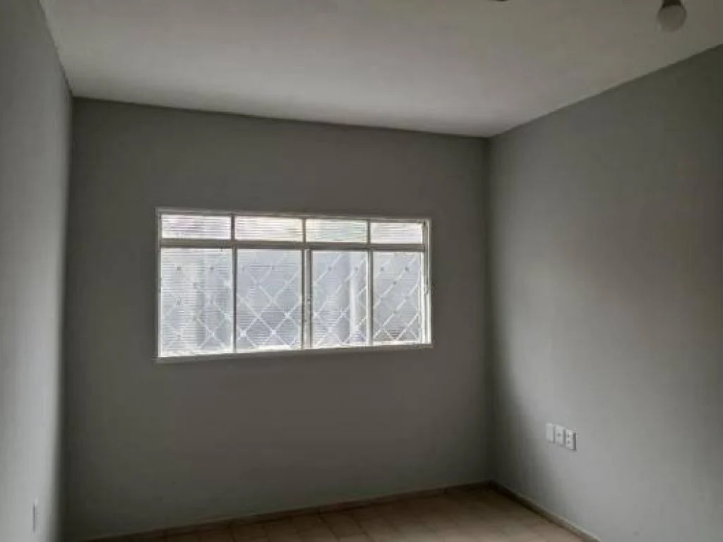Foto 52 de 73: Casa em leilão em Pereira Barreto - SP, bairro Hossoi — Casa 223 m² - Hossoi - Pereira Barreto - SP
