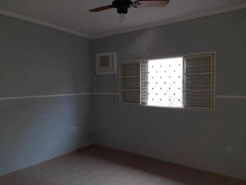 Foto 18 de 73: Casa em leilão em Pereira Barreto - SP, bairro Hossoi — Casa 223 m² - Hossoi - Pereira Barreto - SP