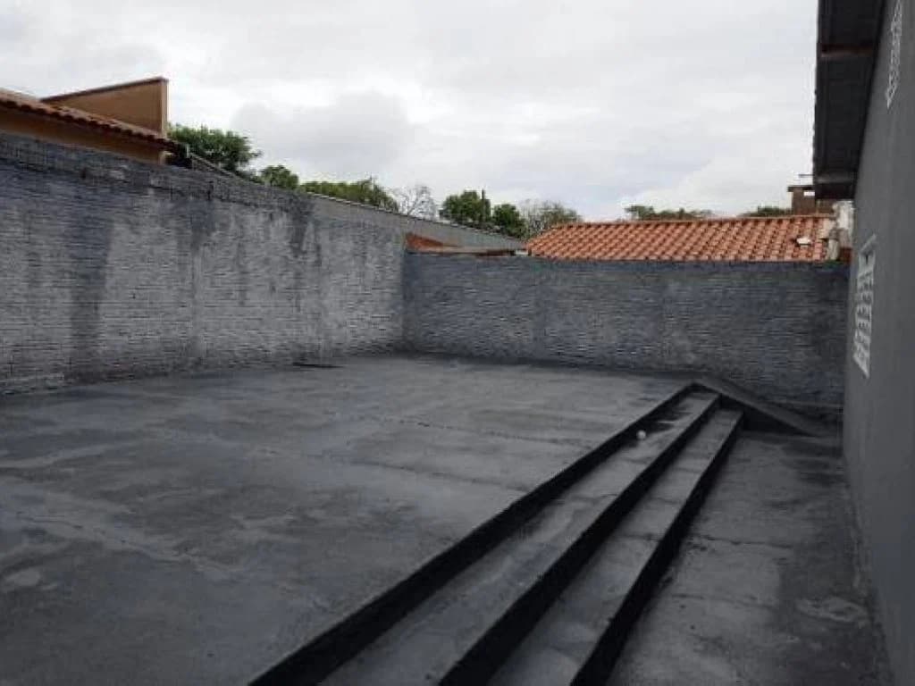 Foto 58 de 73: Casa em leilão em Pereira Barreto - SP, bairro Hossoi — Casa 223 m² - Hossoi - Pereira Barreto - SP