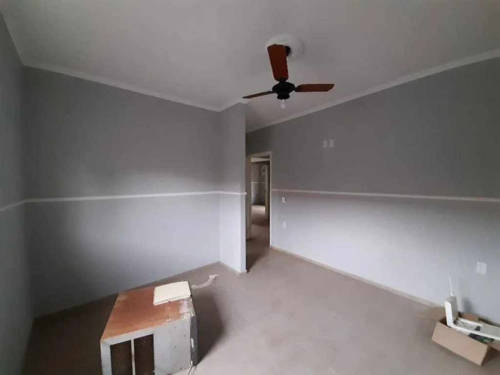 Foto 27 de 73: Casa em leilão em Pereira Barreto - SP, bairro Hossoi — Casa 223 m² - Hossoi - Pereira Barreto - SP