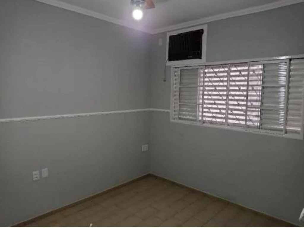 Foto 57 de 73: Casa em leilão em Pereira Barreto - SP, bairro Hossoi — Casa 223 m² - Hossoi - Pereira Barreto - SP