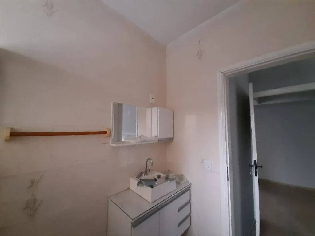 Foto 30 de 73: Casa em leilão em Pereira Barreto - SP, bairro Hossoi — Casa 223 m² - Hossoi - Pereira Barreto - SP