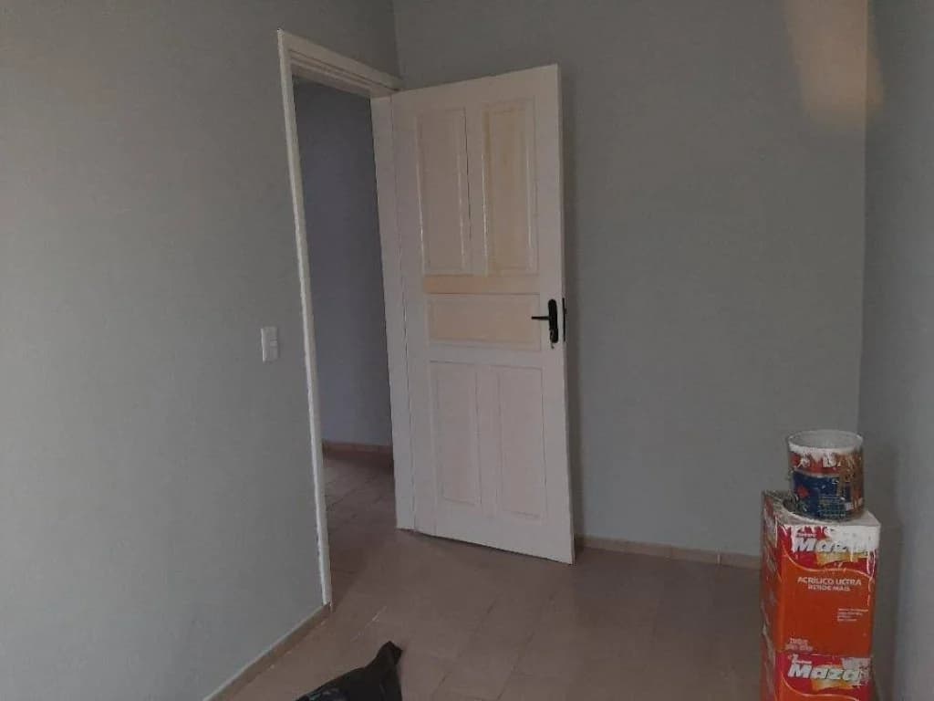 Foto 42 de 73: Casa em leilão em Pereira Barreto - SP, bairro Hossoi — Casa 223 m² - Hossoi - Pereira Barreto - SP