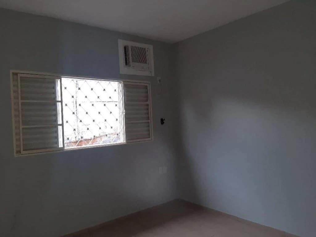 Foto 44 de 73: Casa em leilão em Pereira Barreto - SP, bairro Hossoi — Casa 223 m² - Hossoi - Pereira Barreto - SP