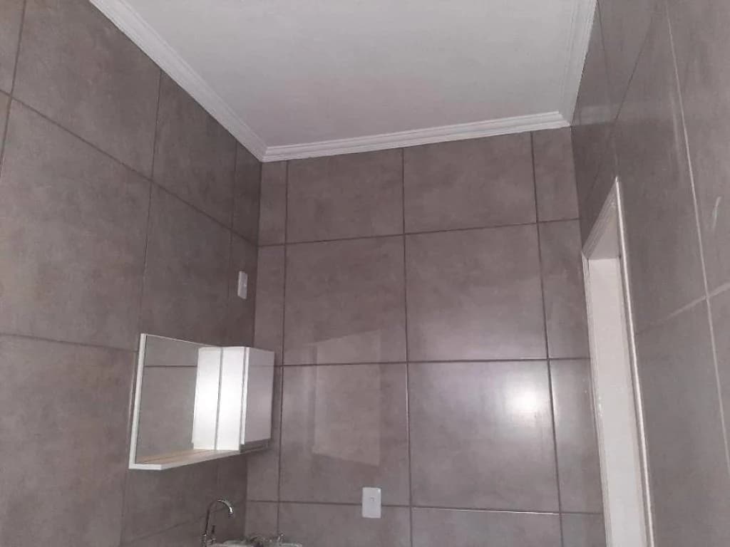Foto 21 de 73: Casa em leilão em Pereira Barreto - SP, bairro Hossoi — Casa 223 m² - Hossoi - Pereira Barreto - SP