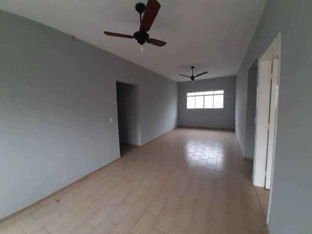 Foto 32 de 73: Casa em leilão em Pereira Barreto - SP, bairro Hossoi — Casa 223 m² - Hossoi - Pereira Barreto - SP