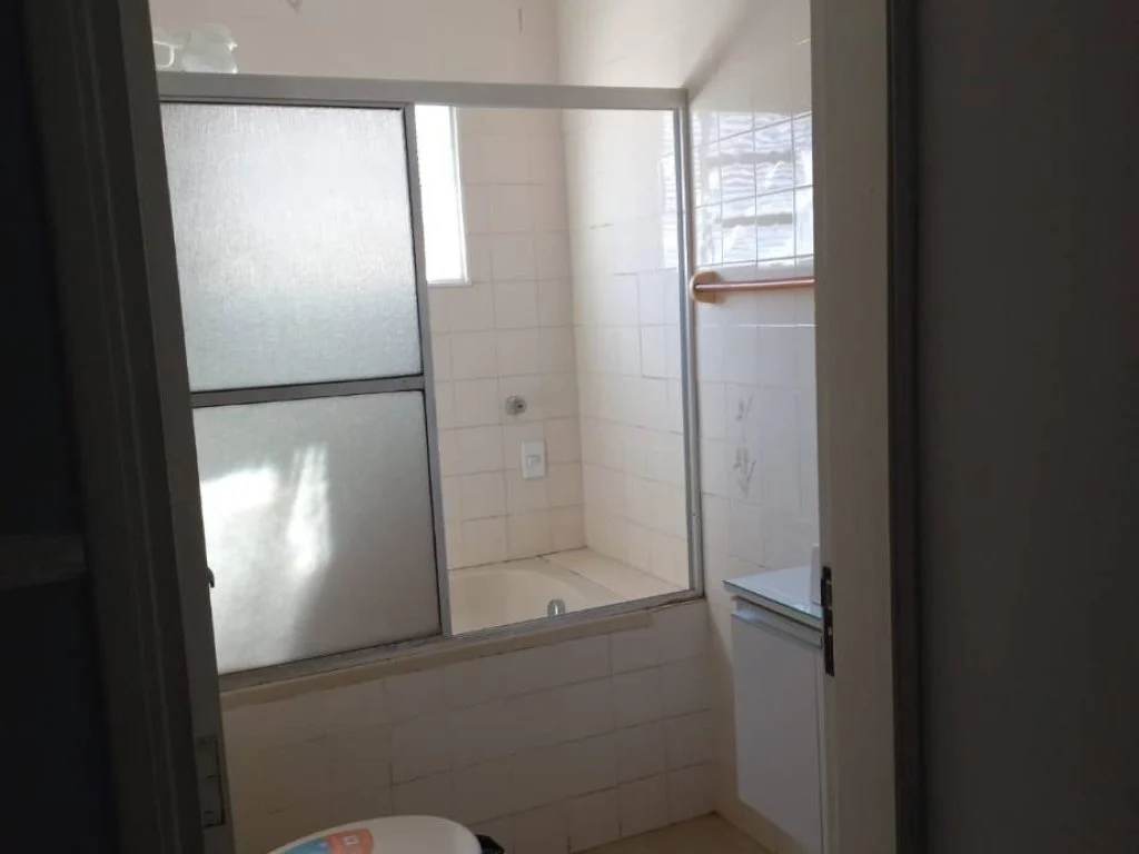 Foto 73 de 73: Casa em leilão em Pereira Barreto - SP, bairro Hossoi — Casa 223 m² - Hossoi - Pereira Barreto - SP