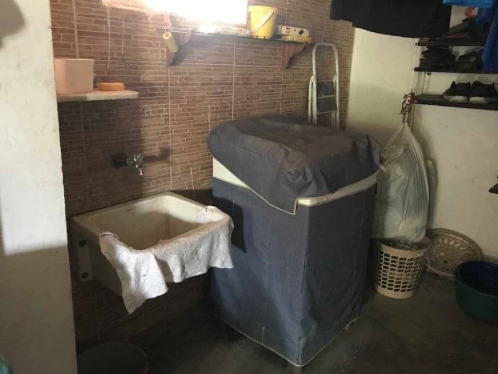 Foto 9 de 14: Apartamento em leilão em Rio De Janeiro - RJ, bairro Higienópolis — Apartamento 72 m² (privativa + comum) (Unid. 101) - Higienópolis - Rio de Janeiro - RJ