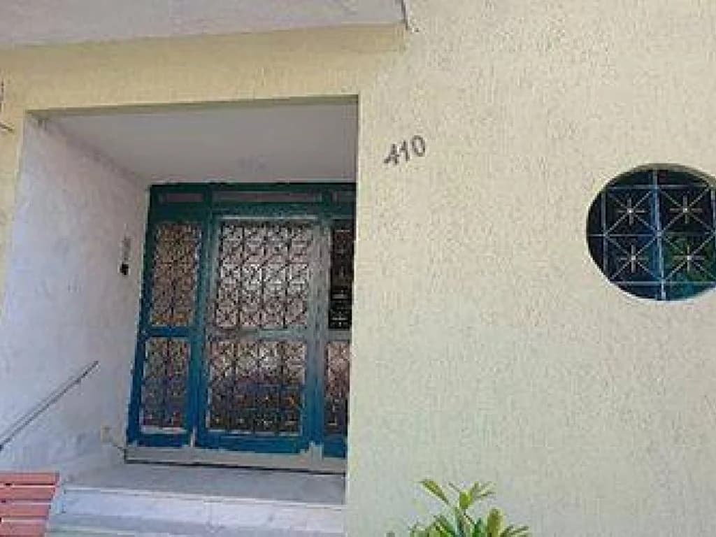Foto 2 de 18: Apartamento em leilão em Rio De Janeiro - RJ, bairro Penha Circular — Apartamento 64 m² (privativa + comum) com 01 vaga - Penha Circular - Rio de Janeiro - RJ