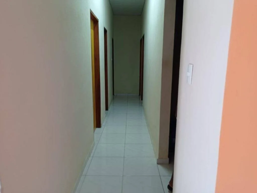Foto 26 de 39: Casa em leilão em Tacaimbó - PE, bairro Nova Tacaimbó — Casa 273 m² - Nova Tacaimbó - Tacaimbó - PE