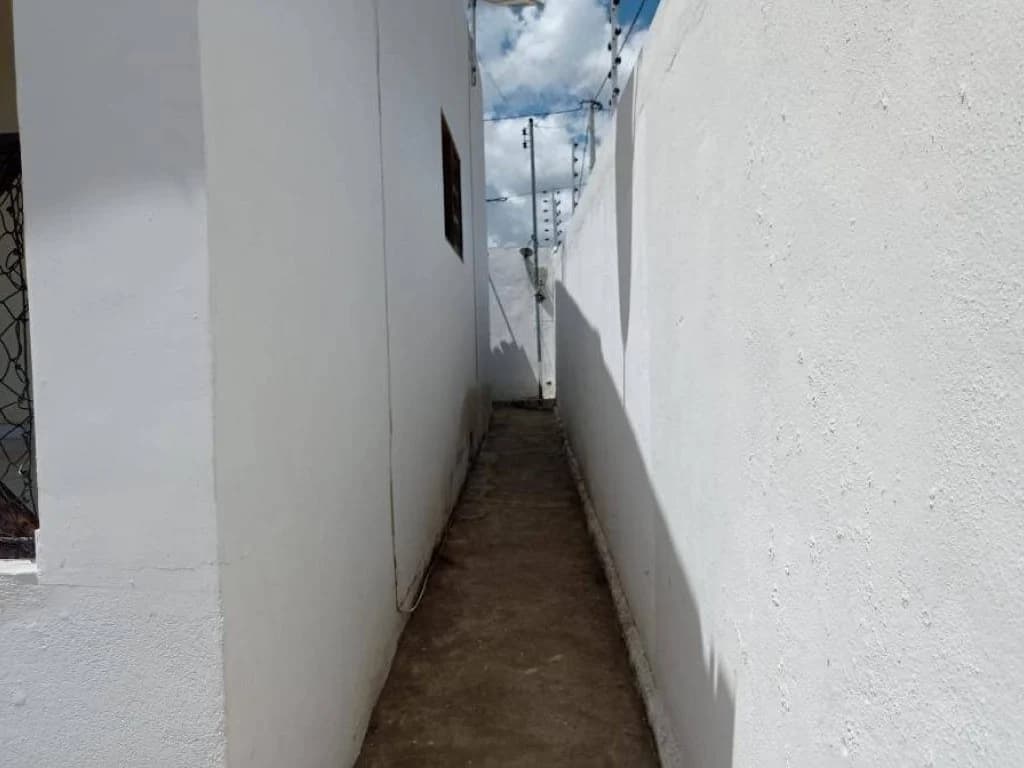 Foto 27 de 39: Casa em leilão em Tacaimbó - PE, bairro Nova Tacaimbó — Casa 273 m² - Nova Tacaimbó - Tacaimbó - PE