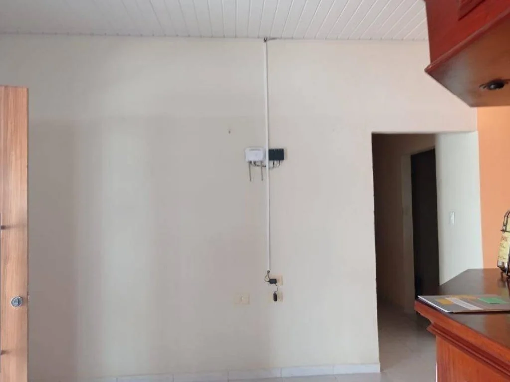 Foto 12 de 39: Casa em leilão em Tacaimbó - PE, bairro Nova Tacaimbó — Casa 273 m² - Nova Tacaimbó - Tacaimbó - PE