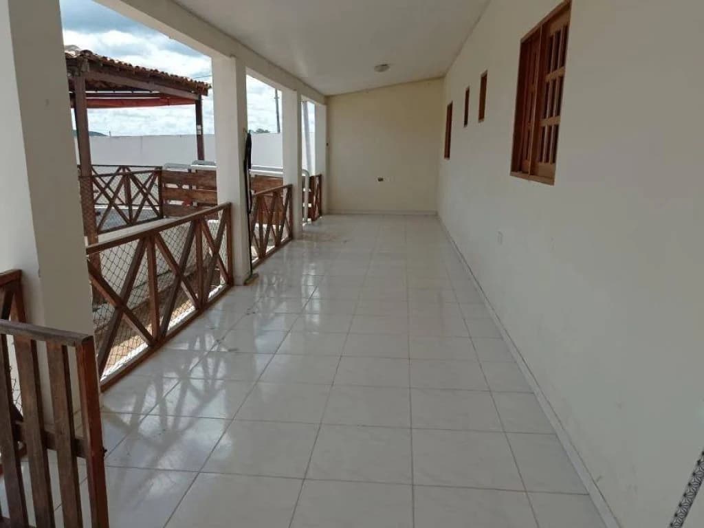 Foto 34 de 39: Casa em leilão em Tacaimbó - PE, bairro Nova Tacaimbó — Casa 273 m² - Nova Tacaimbó - Tacaimbó - PE
