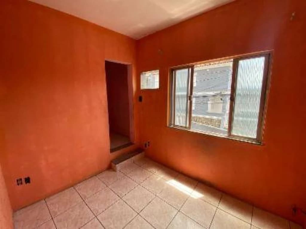 Foto 21 de 21: Apartamento em leilão em Nilópolis - RJ, bairro Centro — Apartamento 117 m² - Centro - Nilópolis - RJ