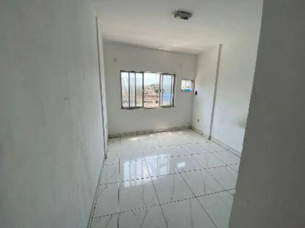 Foto 20 de 21: Apartamento em leilão em Nilópolis - RJ, bairro Centro — Apartamento 117 m² - Centro - Nilópolis - RJ