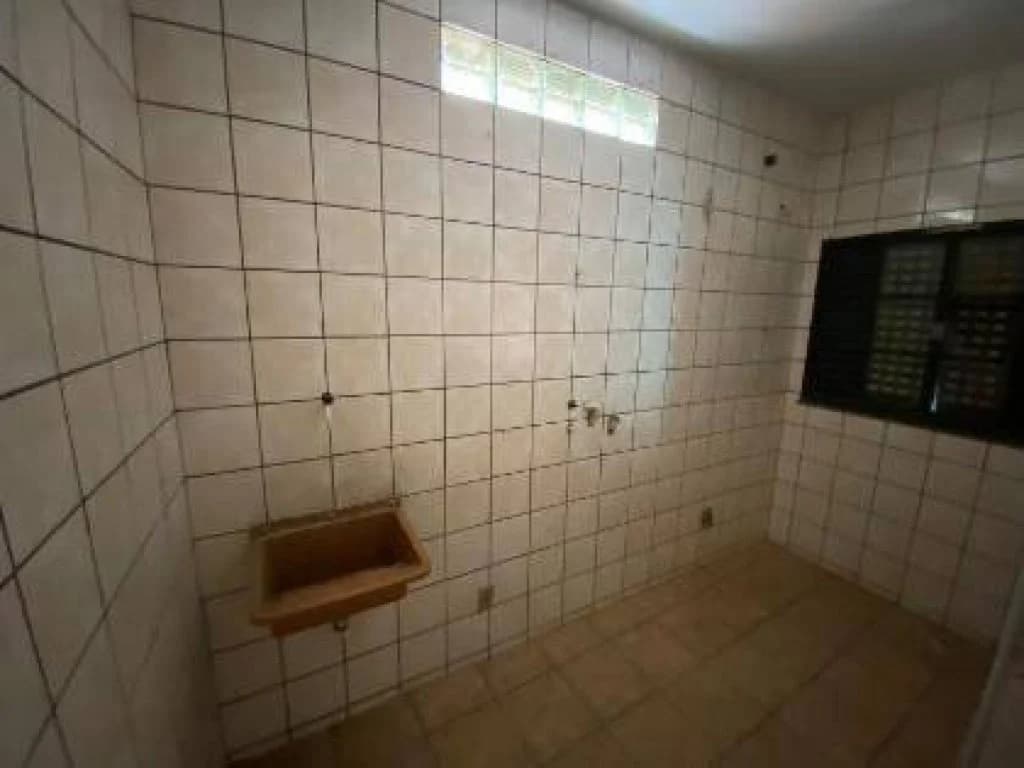 Foto 13 de 21: Apartamento em leilão em Nilópolis - RJ, bairro Centro — Apartamento 117 m² - Centro - Nilópolis - RJ